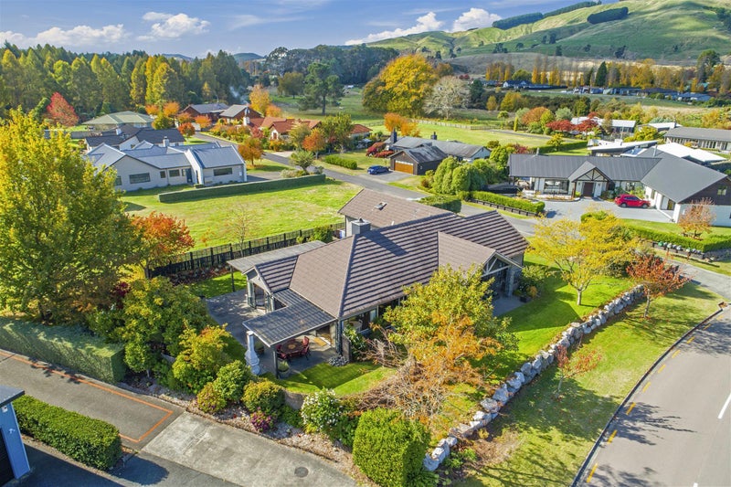 2 Flaxen Way, Taupo - Carousel 20