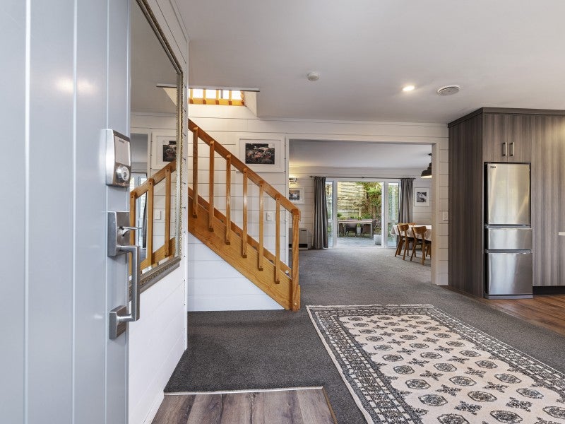 164B Otonga Road, Springfield, Rotorua - Carousel 2