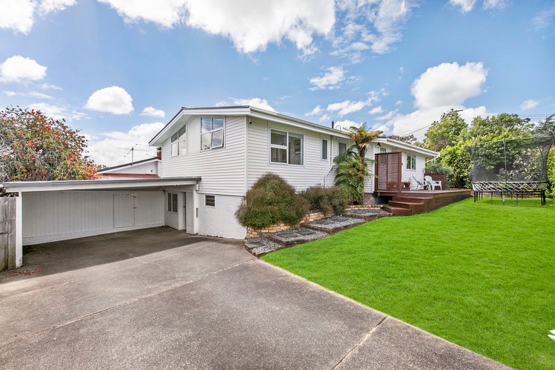 1/9 Morton Avenue, Forrest Hill, Auckland - Carousel 1