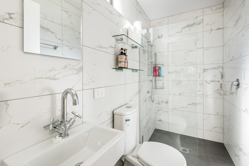 30 Charles Court, Wanaka - Carousel 20