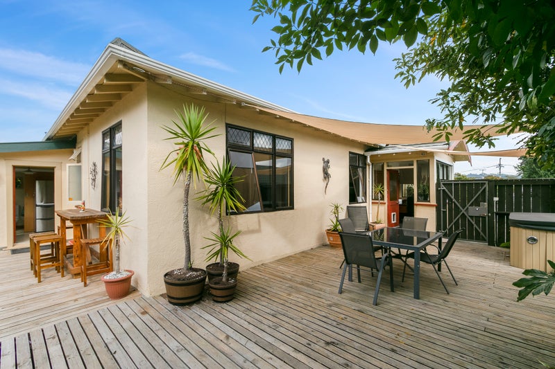 21 Liverpool Street, Trentham, Upper Hutt - Carousel 2