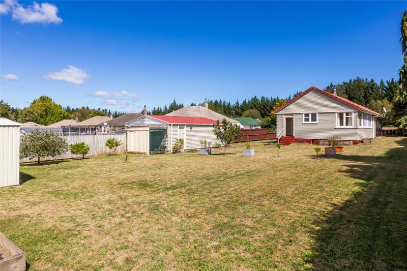 6 Rata Street, Wairakei, Taupo - Carousel 19
