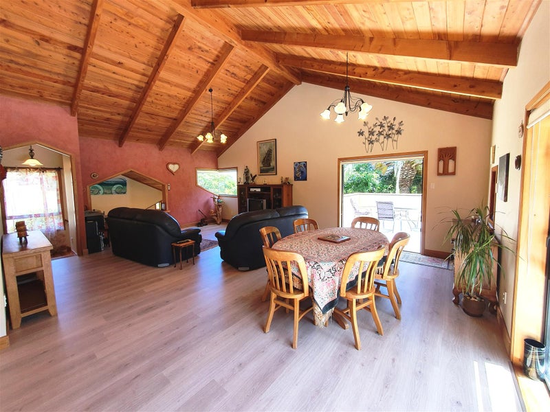31 Kowhai Drive, Te Kouma, Coromandel - Carousel 2