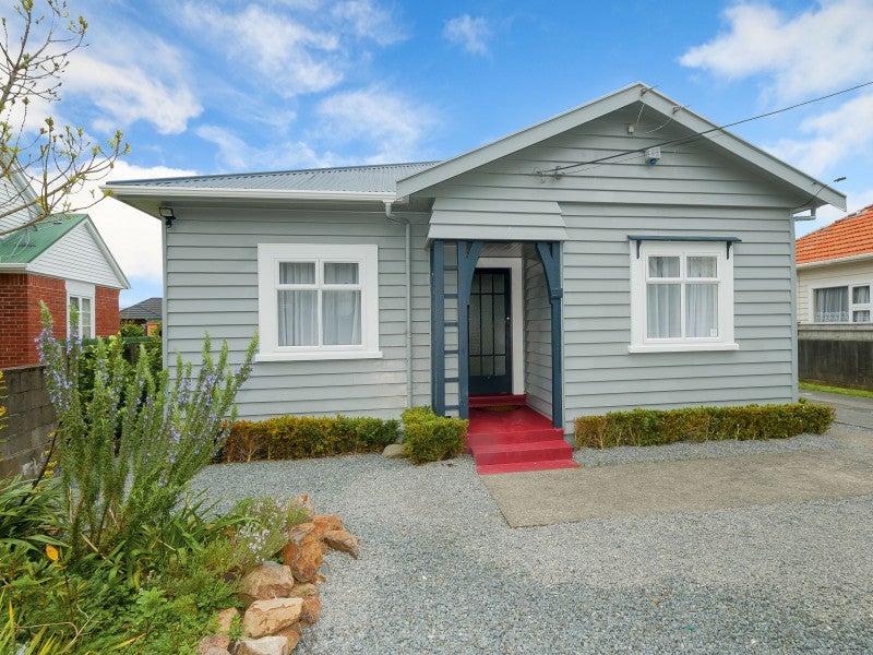 115 Bell Road, Waiwhetu, Lower Hutt - Carousel 1