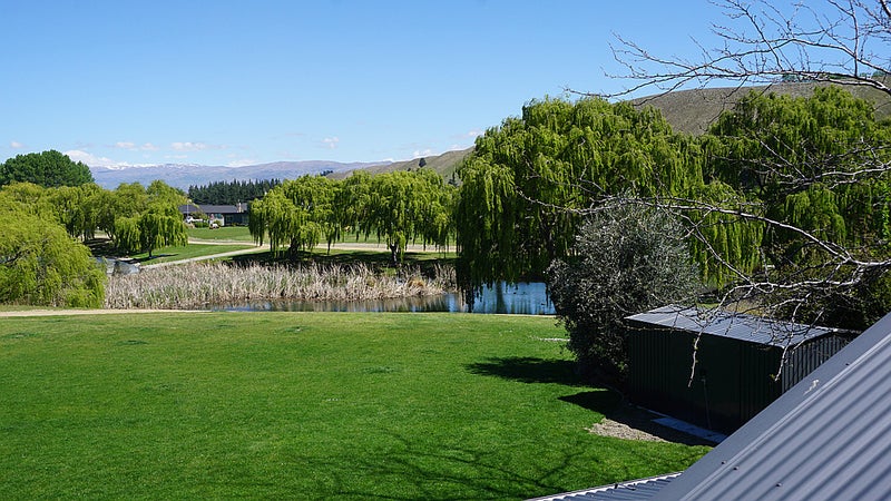 28 Pisa Moorings Road, Mount Pisa - Carousel 1