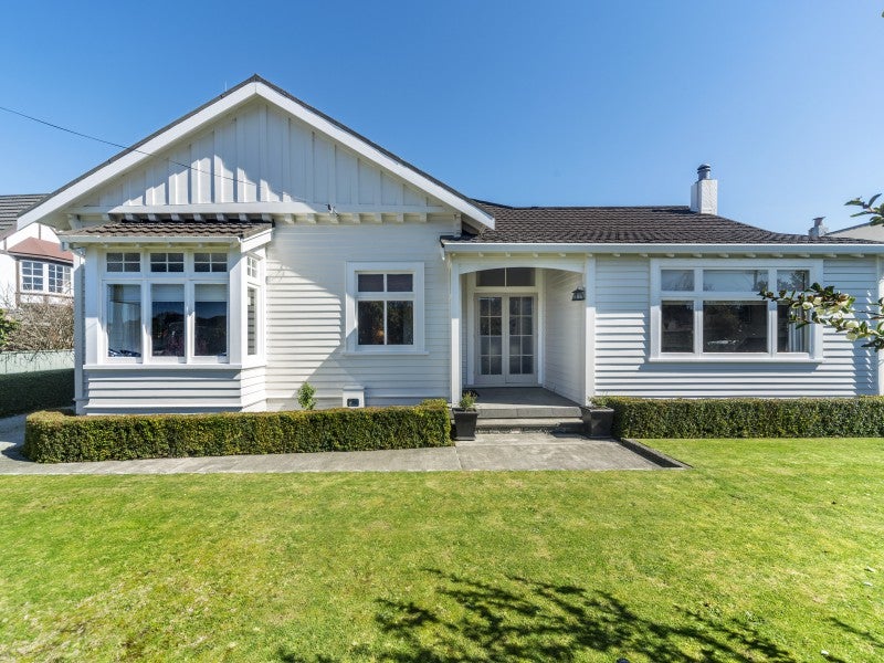 12 Clifford Street, Whataupoko, Gisborne - Carousel 2