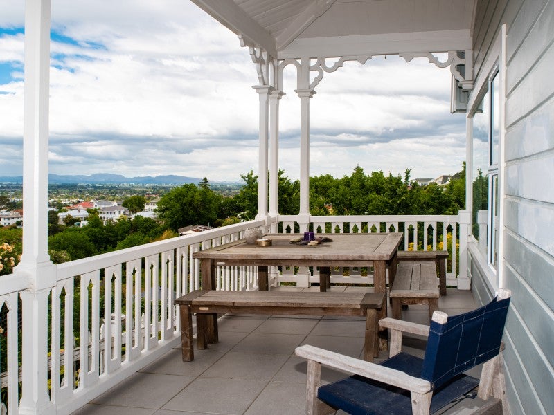 7 Sealy Road, Bluff Hill, Napier - Carousel 18