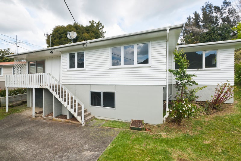 37 Glendale Road, Woodhill, Whangarei - Carousel 1