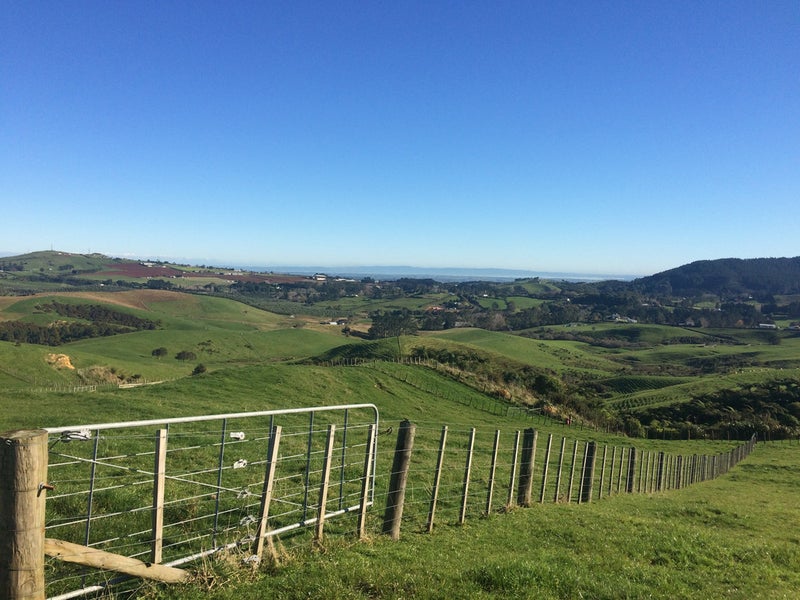 68 Kimber Road, Bombay - Carousel 1