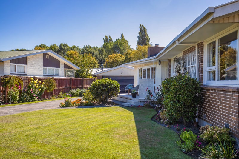 3 Ostend Place, Avonhead, Christchurch - Carousel 14