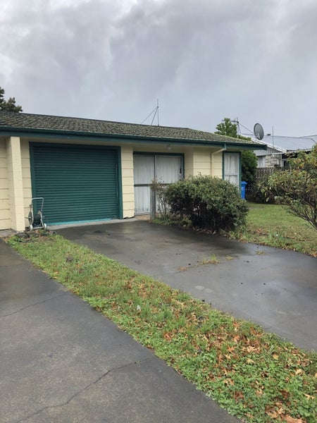 1/131 Flaxmere Avenue, Flaxmere, Hastings - Carousel 2