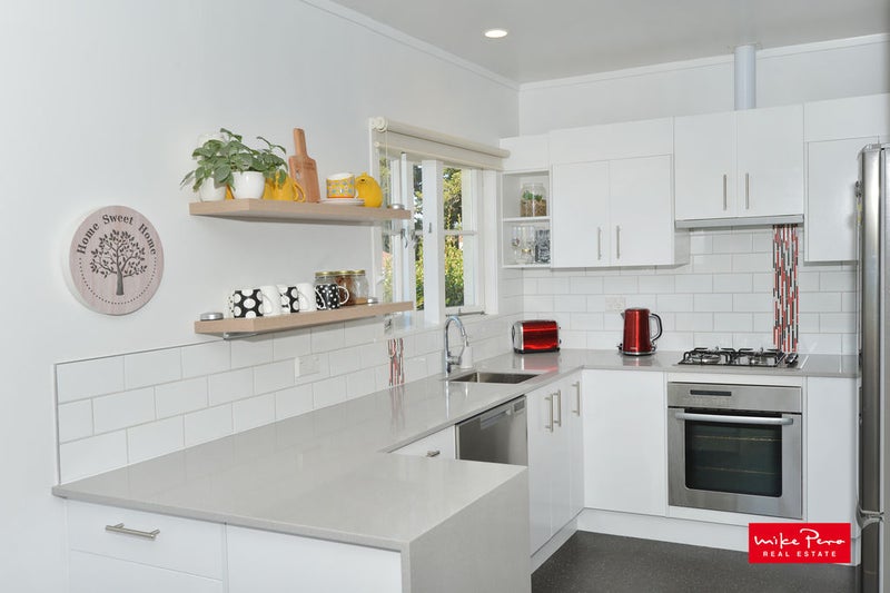 28 Tui Crescent, Maunu, Whangarei - Carousel 2