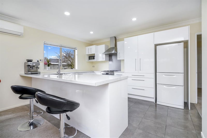 36 Cate Road, Rototuna North, Hamilton - Carousel 2