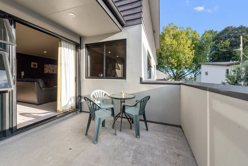 44C Willoughby Street, Whitiora, Hamilton - Carousel 2