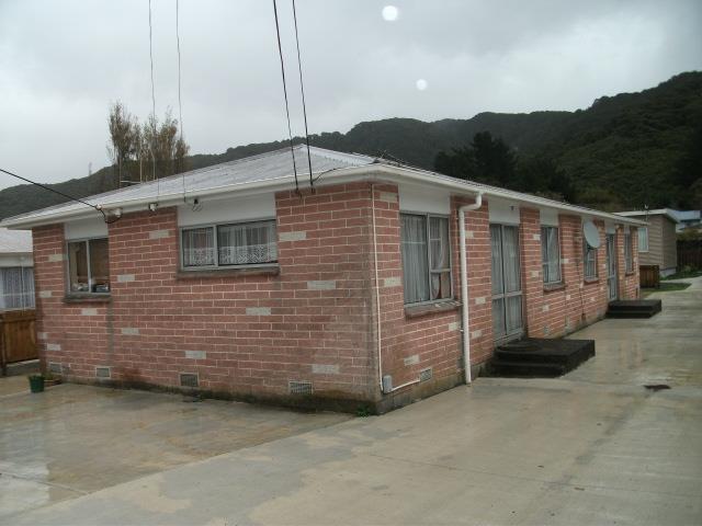 2/189 Wainuiomata Road, Wainuiomata, Lower Hutt - Carousel 6