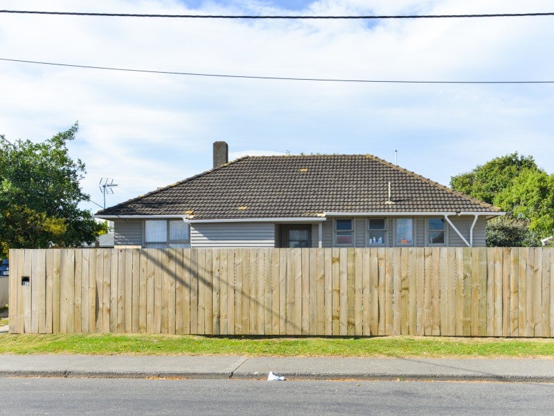 923 Bledisloe Street, Raureka, Hastings - Carousel 9