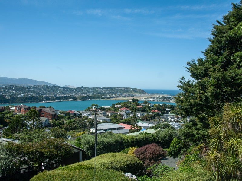 10 Ariki Road, Hataitai, Wellington - Carousel 2