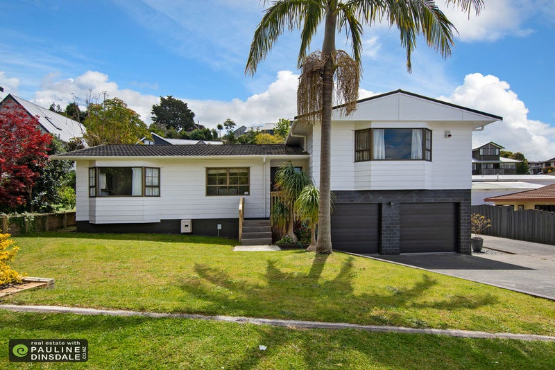 4 Granfield Place, Kamo, Whangarei - Carousel 25