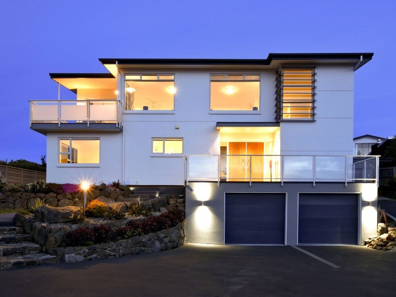 7 Kenmure Drive, Huntsbury, Christchurch - Carousel 1