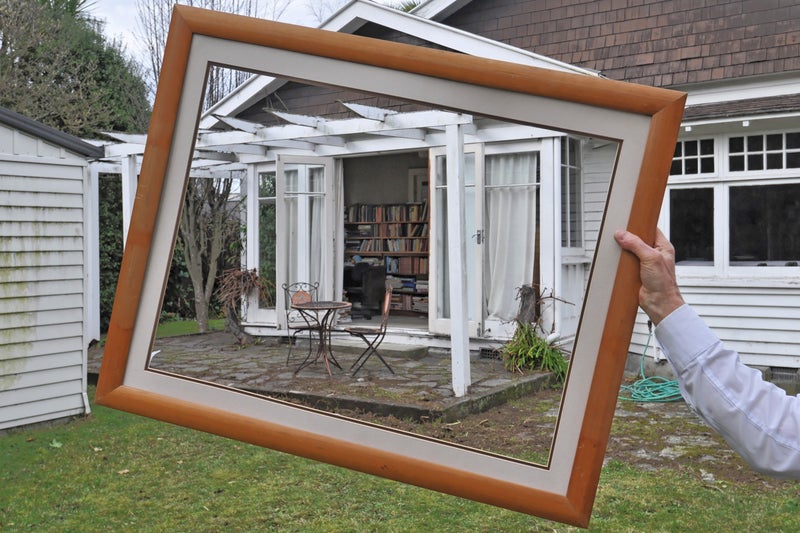 52 Weka Street, Fendalton, Christchurch - Carousel 2