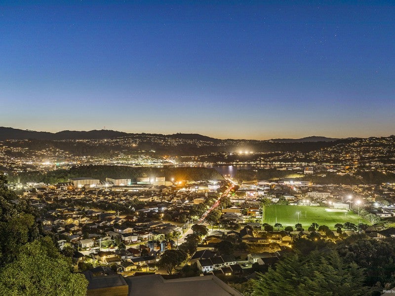 85K Seatoun Heights Road, Seatoun, Wellington - Carousel 2