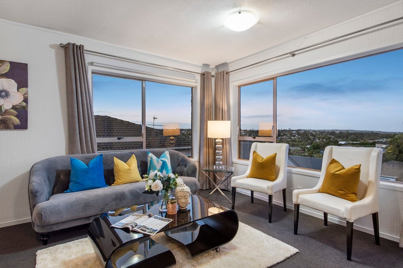 1/11 Lynngate Place, Hillcrest, Auckland - Carousel 2