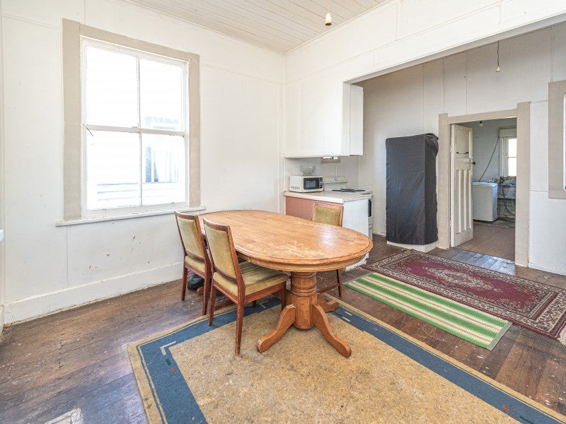 10 White Street, Whanganui East, Whanganui - Carousel 2