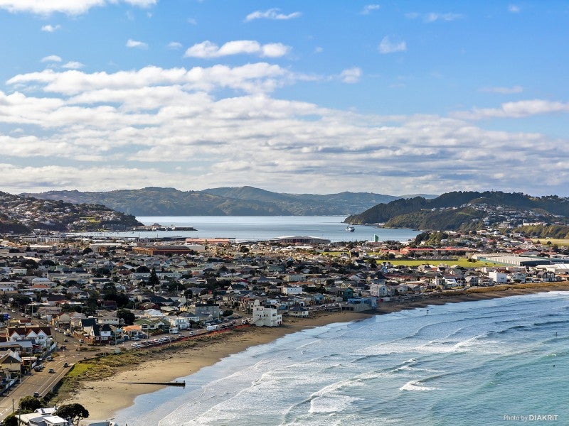 55 View Road, Houghton Bay, Wellington - Carousel 2