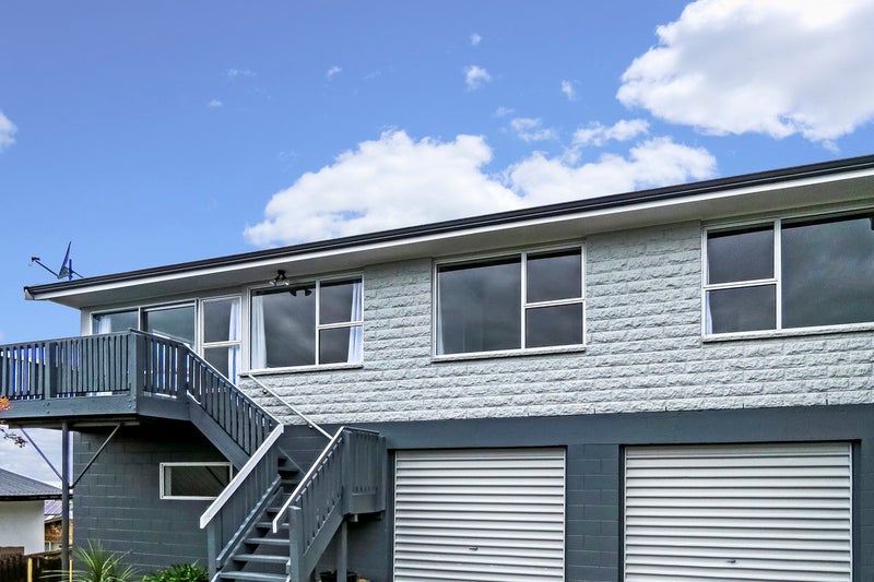 2/179 Soleares Avenue, Mount Pleasant, Christchurch - Carousel 1