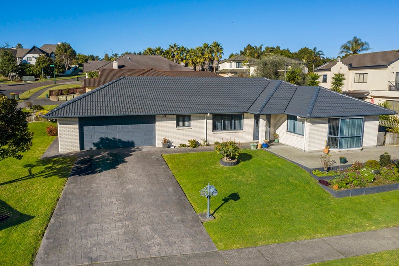 145 Charles Prevost Drive, The Gardens, Auckland - Carousel 1