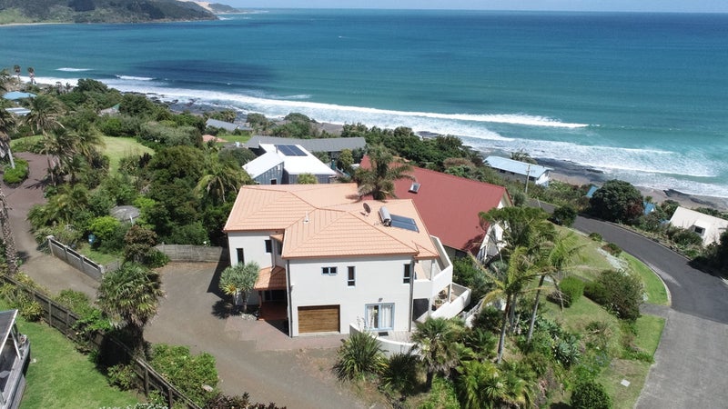 36 Tasman Heights, Ahipara, Kaitaia - Carousel 1