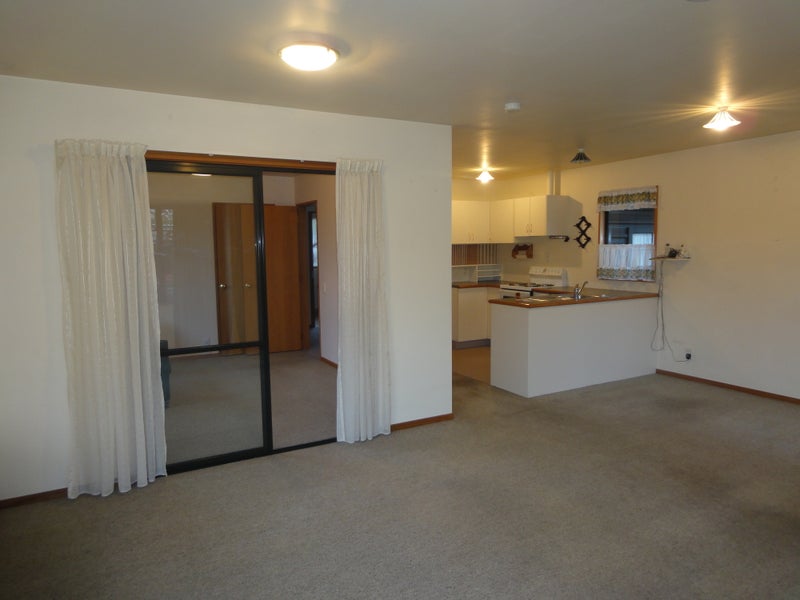 4/223 Otipua Road, Highfield, Timaru - Carousel 11