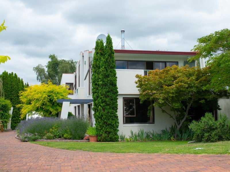 33 Kamaka Crescent, Bridge Hill, Alexandra - Carousel 2