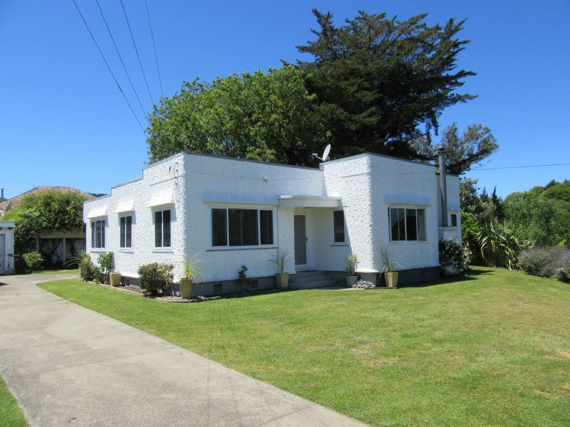 231 Stout Street, Mangapapa, Gisborne - Carousel 15