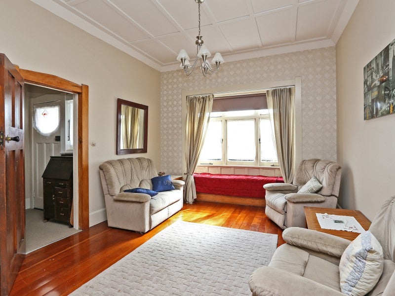 413 French Street, Akina, Hastings - Carousel 1