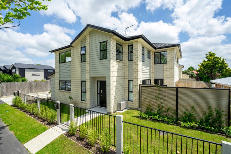 1/56 Storey Avenue, Forest Lake, Hamilton - Carousel 22