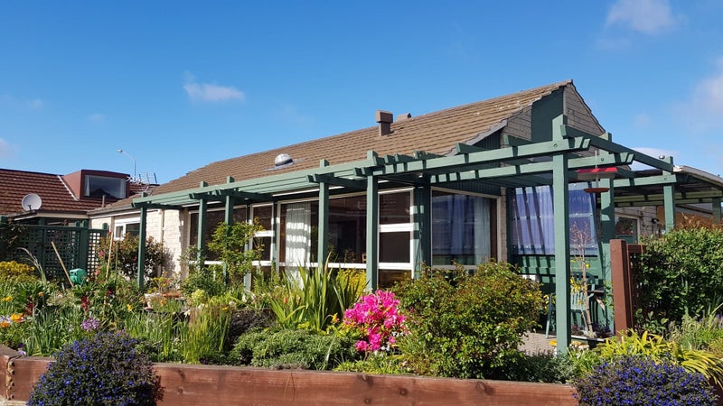 219 Highgate, Roslyn, Dunedin - Carousel 1