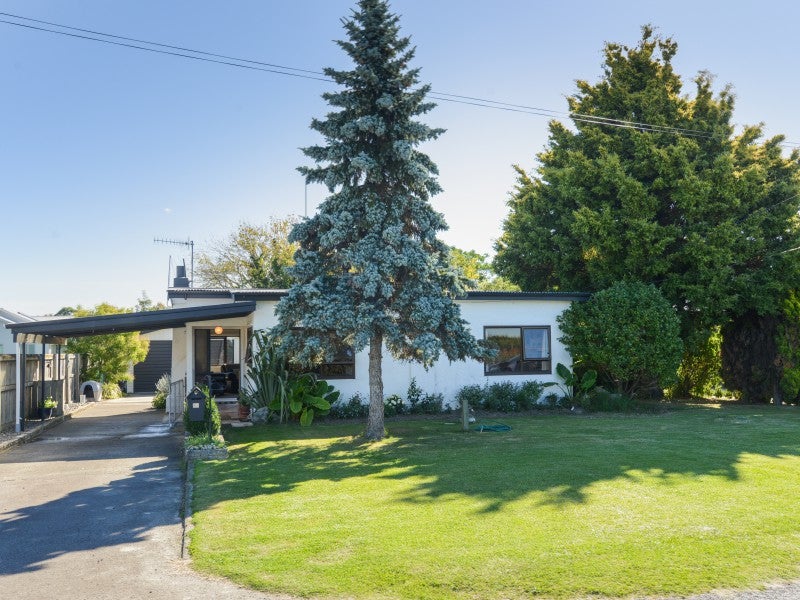 35 Napier Street, Jervoistown, Napier - Carousel 2