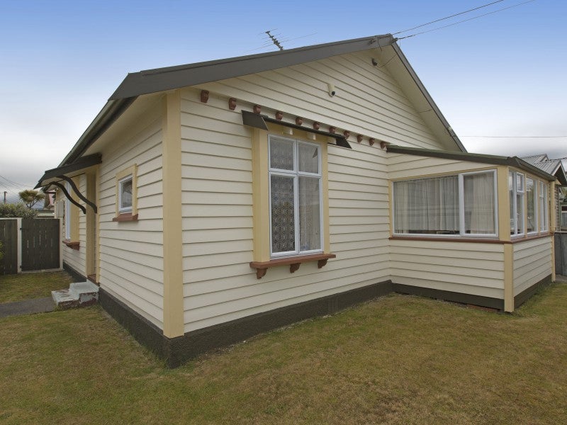 20 William Street, Petone, Lower Hutt - Carousel 2