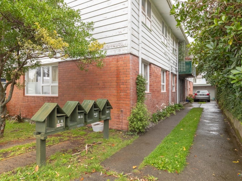 14/14 Miro Street, Eastbourne, Lower Hutt - Carousel 15