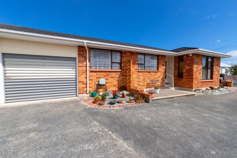 17A Ascot Street, Saint Kilda, Dunedin - Carousel 2