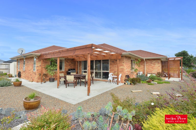 14 Flax Street, Ruakaka - Carousel 2