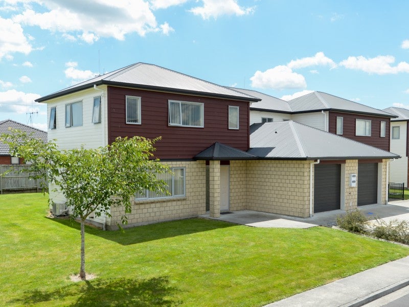 17 Rene Way, Huntington, Hamilton - Carousel 1