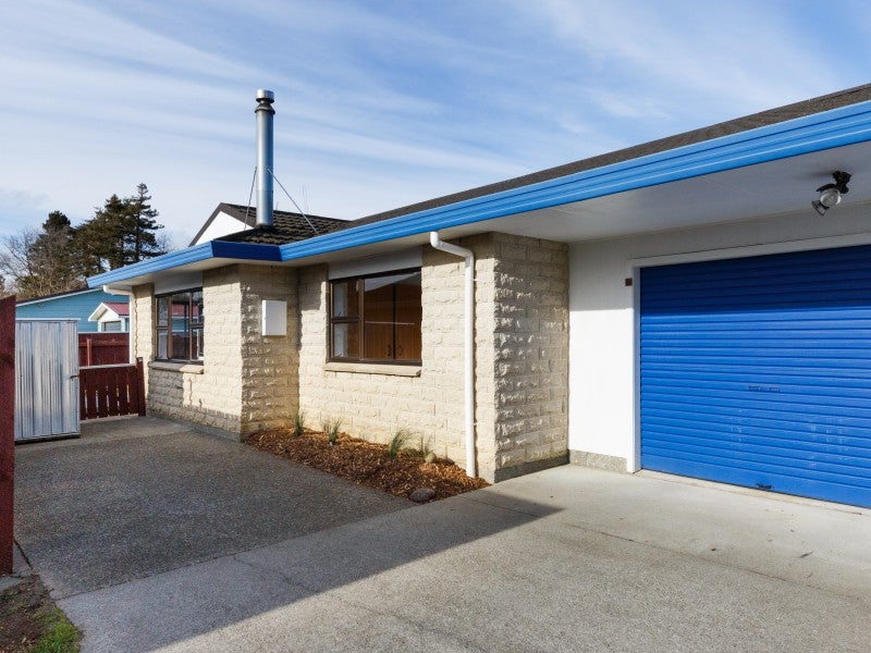 53B Chatsworth Place, Highbury, Palmerston North - Carousel 13