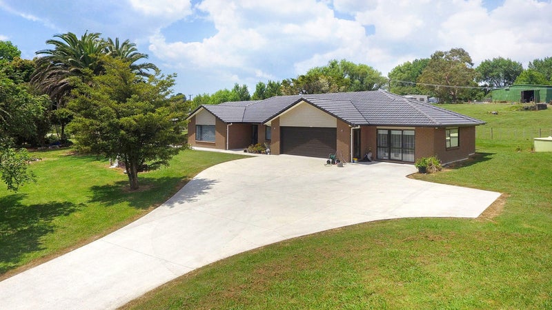 166 Bawden Road, Albany - Carousel 1