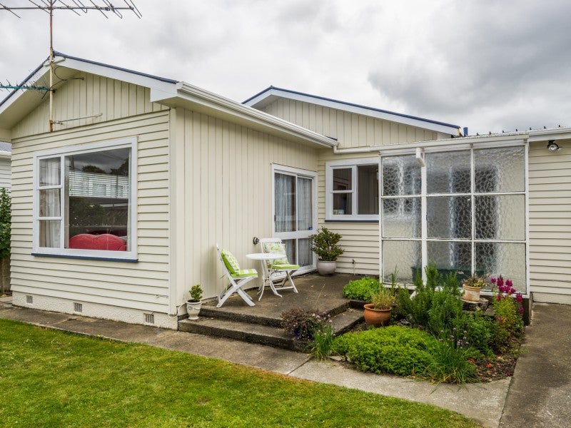 24 Trinity Avenue, Epuni, Lower Hutt - Carousel 26