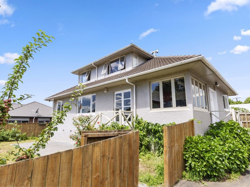 28B Hilton Road, Lynmore, Rotorua - Carousel 1