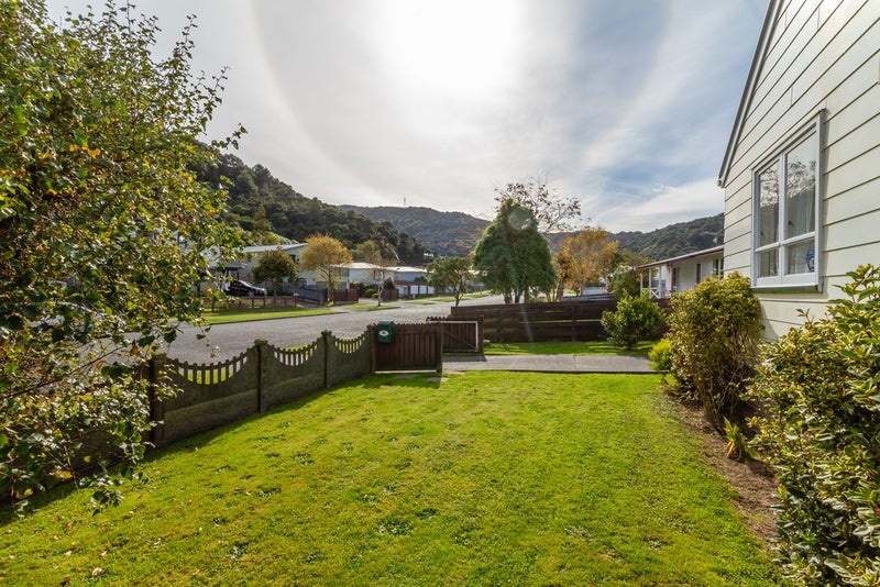 90 Mohaka Street, Wainuiomata, Lower Hutt - Carousel 2