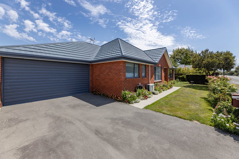 242 Hoon Hay Road, Hoon Hay, Christchurch - Carousel 2