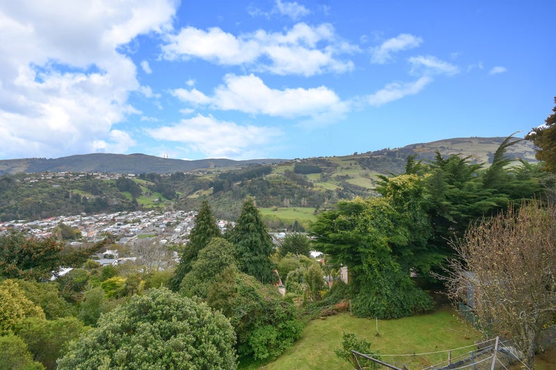 151 Evans Street, Opoho, Dunedin - Carousel 2
